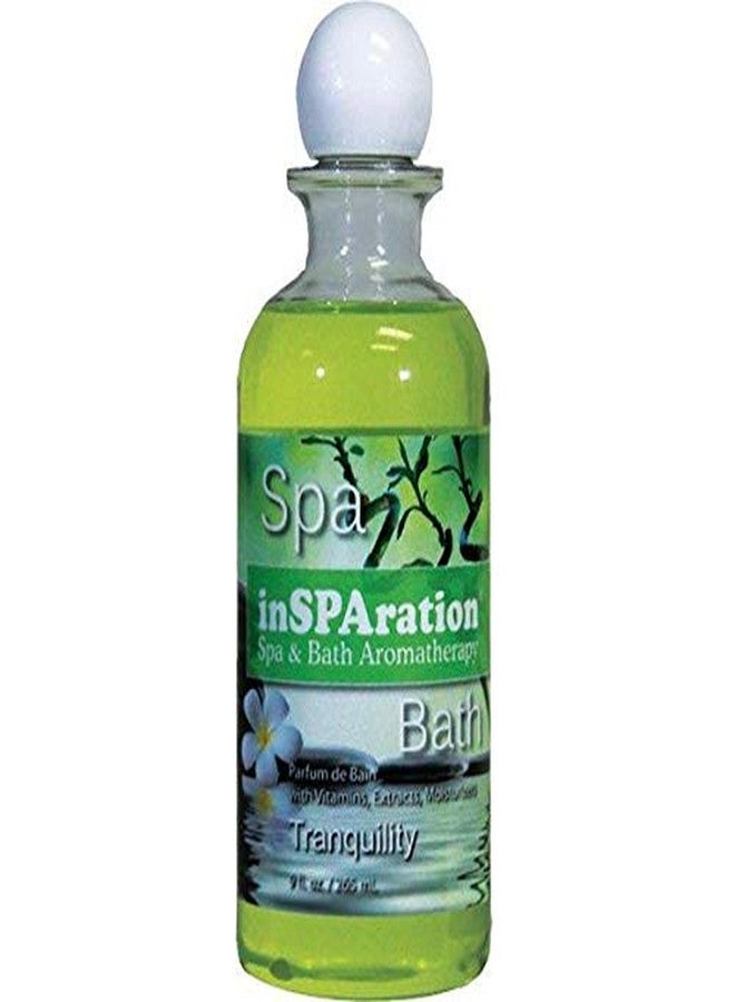 إنسباريشن علاج عطري InSPAration Rain (9 أونصة) - Image 3
